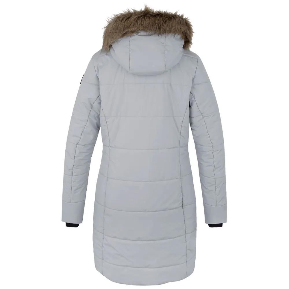 Hannah Пальто Gema