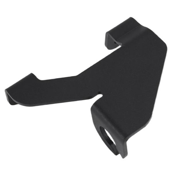 

Automatic Transmission Shifter Control Bracket for 1999-2009 Chevrolet/GMC (Part No. 15013290) None