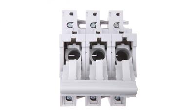 Electronics Accessories – Mini Batteries