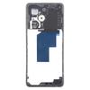 For OnePlus Nord CE 3 Lite Middle Frame Bezel Plate