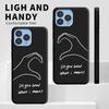 Etui do telefonów – Etui bumper