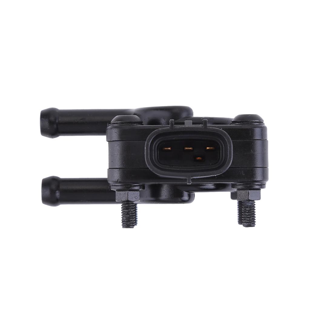 Differential Pressure Sensor 89480-42010 Compatible for RAV4 III Verso Avensis 2.2D