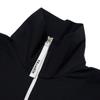 Blu Dot Anorak T shirT Raglan Sleeve Bk