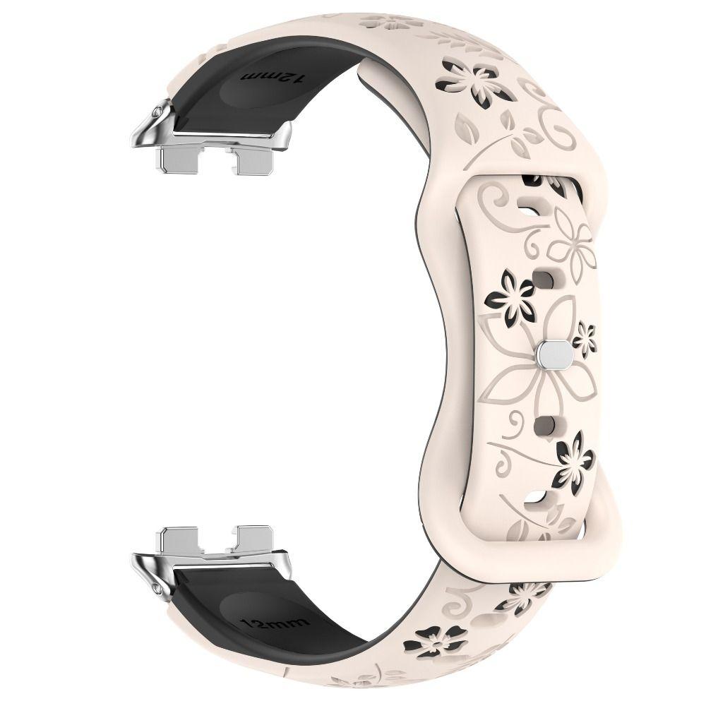 Adjustable Smart Watch Wristband Replaceable Band Belt Bracelet for Huawei Band 10 8 9 Universal