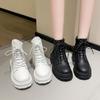 Boots – Boots