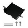 Yootron Honda N-BOX Exclusive ETC Bracket ETC Mounting Base ETC