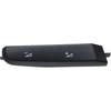 Steering Wheel Volume Switch Button Compatible with VW Golf MK7 VII Passat Jetta Arteon Tiguan MQB R/GTI/GT 2017-and up