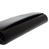 CELINE  10P073DPV.38NO Coin case black Calfskin Women