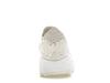 Nike Air Footscape Woven Phantom - FZ0405-001