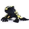 Takeoff Plush Toy Kiwi Poison Dart Frog 30cm