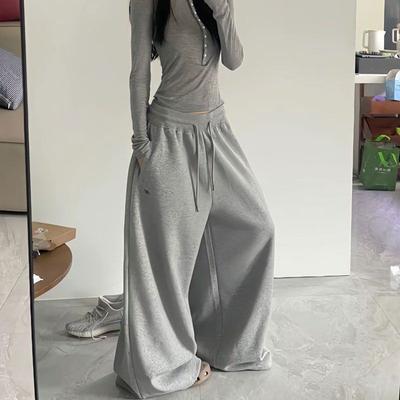 Alt giyim (Kadın) – Pantalon ve Kapriler
