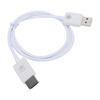 Screen Mirroring Cable High Definition Multimedia Interface 1080P Output 4K Input Decoding Point to Point Wireless