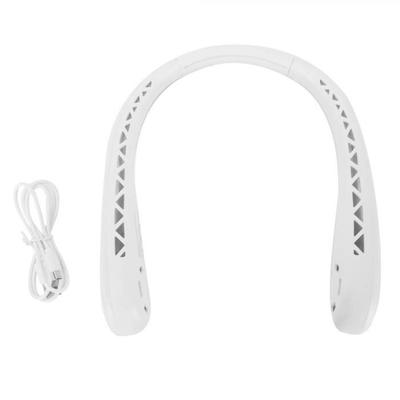 Příslušenství k notebookům – USB ventilátory a klimatizace