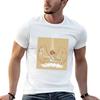 Pixel Angel TShirt Unisex T Shirt Cotton T Shirt Unisex Designer Cotton T Shirts High Quality Tshirt