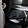 New Hots E60 E60 E93 E60 Hot Car For BMW 1PCS Car M Performance Power Motorstport sticker For bmw M Sticker X1 X3 X4 X5 X6 X7 e