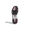 adidas Originals Climacool 1 White Black Red IF6849