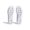 Adidas Copa Pure 2 Hg Soccer Shoes Men Soccer Shoes White id4302