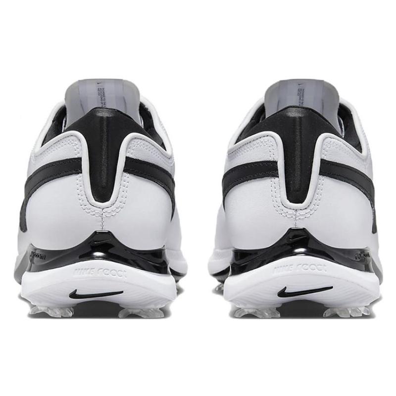 Nike Air Zoom Victory Weit Weiß Schwarz Sneaker DJ6570-100