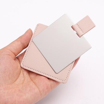Instrumentos y accesorios de maquillaje – Espejos de maquillaje
