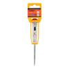 Voltage Tester Range: 110-250V 140Mm - E-400-0409
