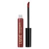 LAKMÉ Forever Matte Flüssiger Lippenstift, Langanhaltender Flüssiglippenstift, Leicht & Transferfest, Wischfest - Nude Dream, 5,6ml