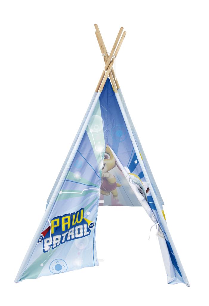 MICROF PONCHO 240G FISHERP 55X110