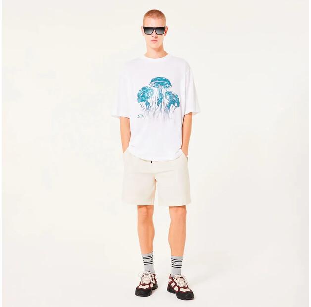 Oakley All Day Shorts