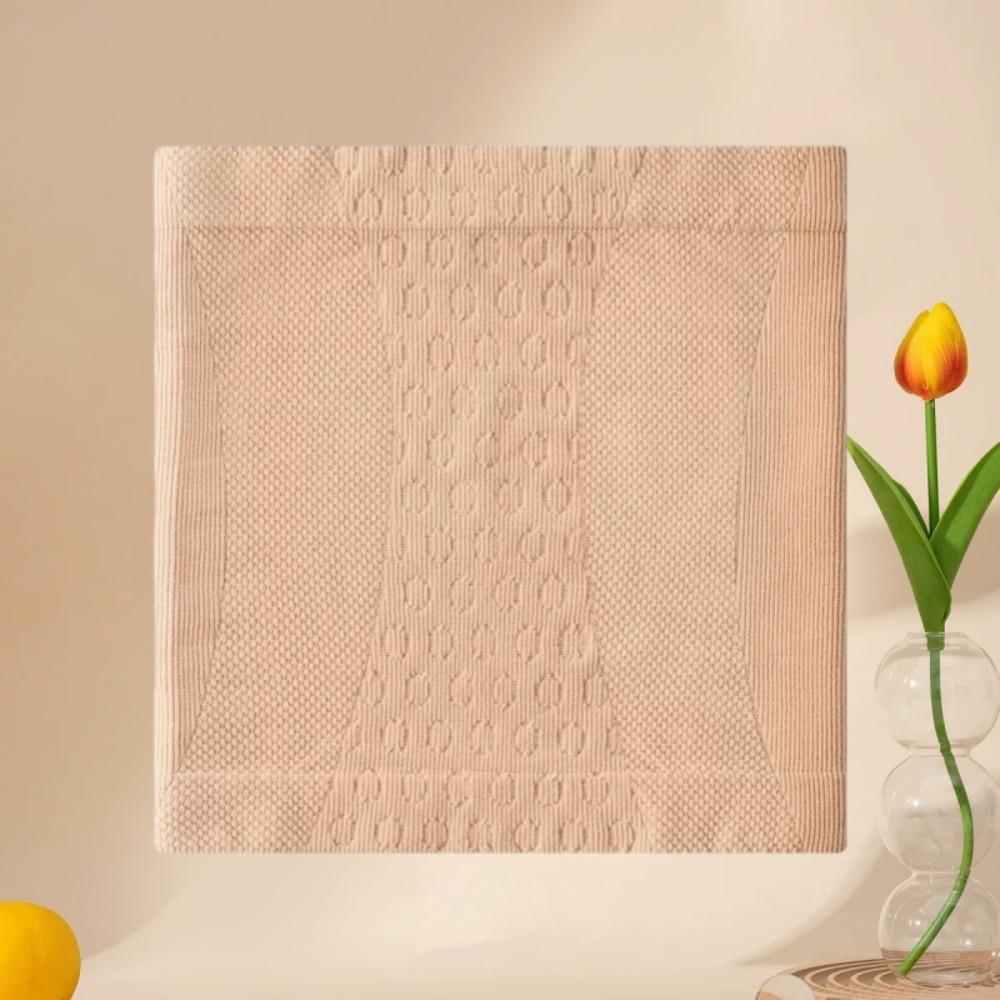 Tummy Control Waist Trainer Belly Contracting Slimming Shapewear Soft Women Girdle Belt Postpartum