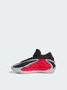 Adidas Edwards 2nd Generation Boost Professional Basketball Shoes - Bulldog Design - Adidas JQ9497