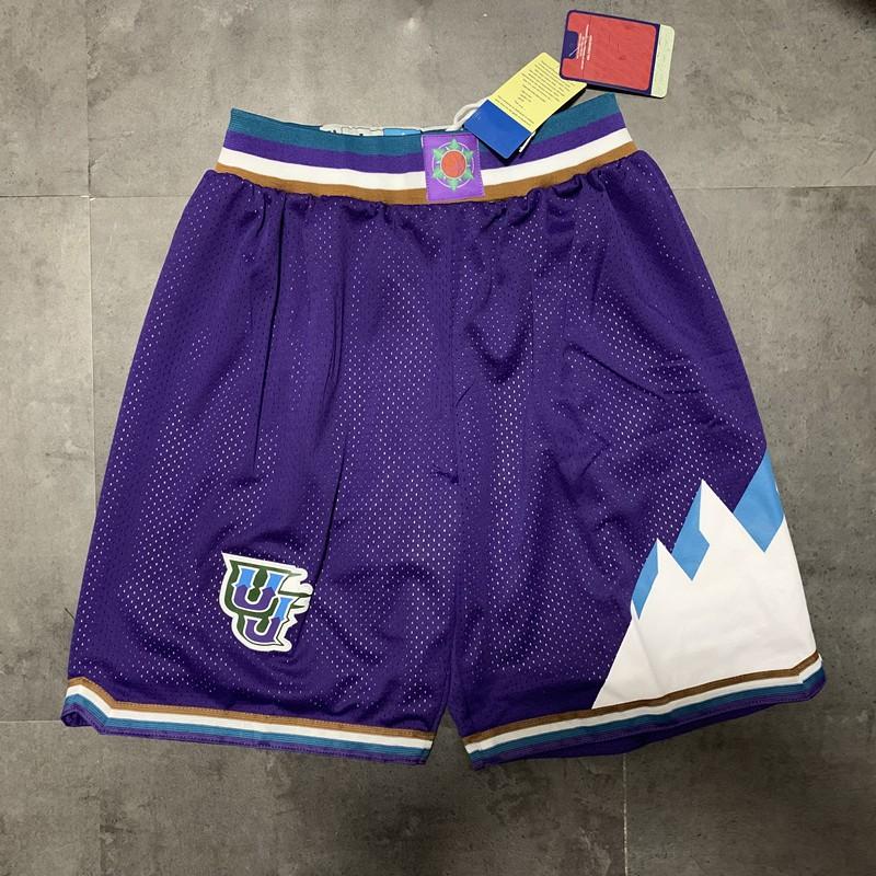 Basketball Shorts Men Women Lightweight Breathable Cotton Blend Performance Sportswear Court Training Gym
