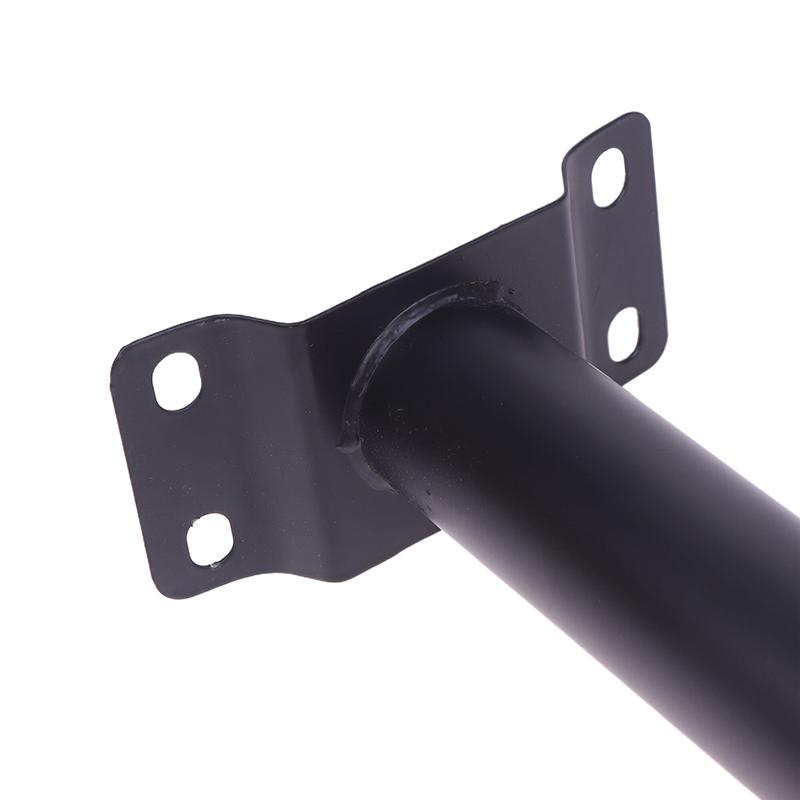 Street Light Leg L-Shaped Wall Mounted (Suitable For Ufo Solar Street Light) Lamp Leg Solar Cell Light Pole Street Light Pole