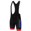 Flandria Red Bicycle Cycling Man Retro Mtb Shirt Short Sleeve Bike Enduro Retro Jersey Suit Tripel Bib Short 2026 Summer Breathable Cycling Suit Set