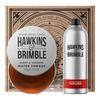 Haarstyling producten