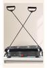 Full Body Vibration Platform for Fat Shaping