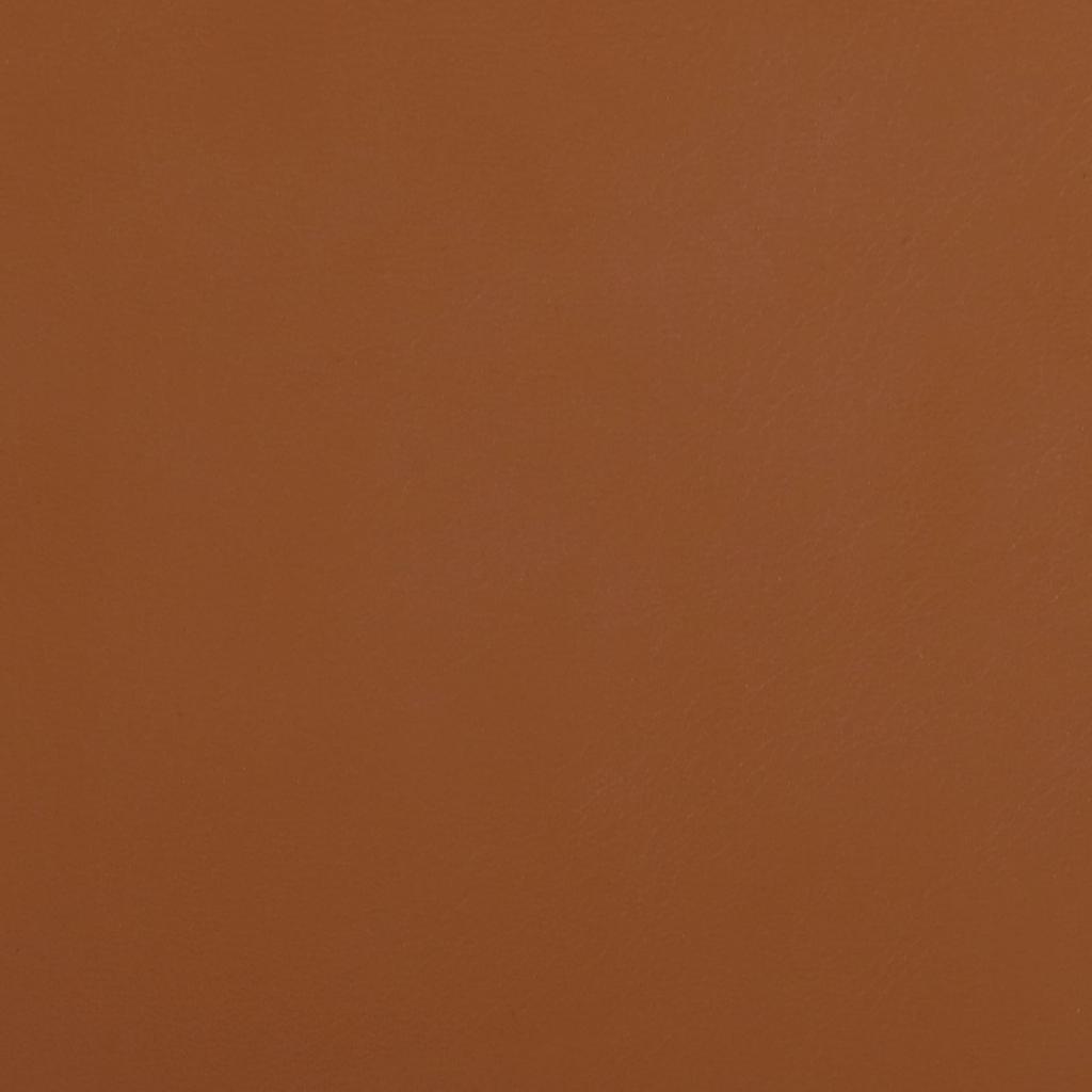 For SEAT Leon MK2 1P Cupra FR 2005—2012 Central Console Air Outlet Vent Panel / 3K Carbon Fiber+ Resin / 3mm Anti-Scratch