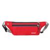Cycling Pack Colorful Ultralight Phone Holder Multifunction Belt Bag Waist Bag Gym Bag Running Bags