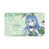 Anime [Date A Live V] Original Illustration Yoshino Swimsuit Bunny Ver. Multi Desk Mat