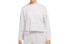 Τοπάκια – Φούτερ και sweatshirts