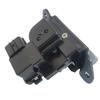 Tailgate Lock Latch Actuator 81230-3W000 For Kia Sportage 2.0L 2.4L 2011-2016