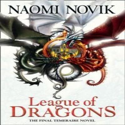 Knygos – Grožinė literatūra