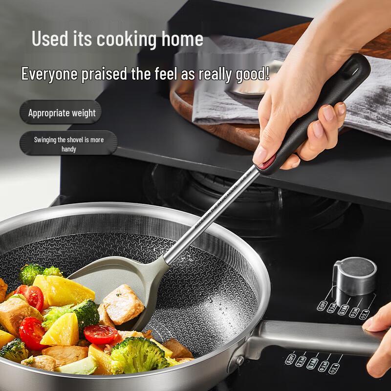 CUIDA Royal Silicone-Tipped Chopsticks