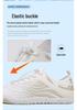 Quick-Drying Anti-Slip Amphibious Shoes for Men & Women - Puncture-Resistant, Thick Sole, Lightweight Wading & Hiking Footwear