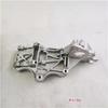 Compatible with Foton Accessory Bracket Assembly Model SPV10005718E3544