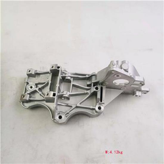 Compatible with Foton Accessory Bracket Assembly Model SPV10005718E3544