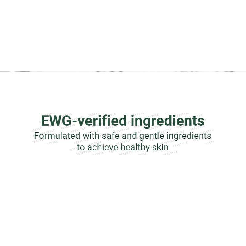 Pyunkang Yul - Calming Mask Pack Set