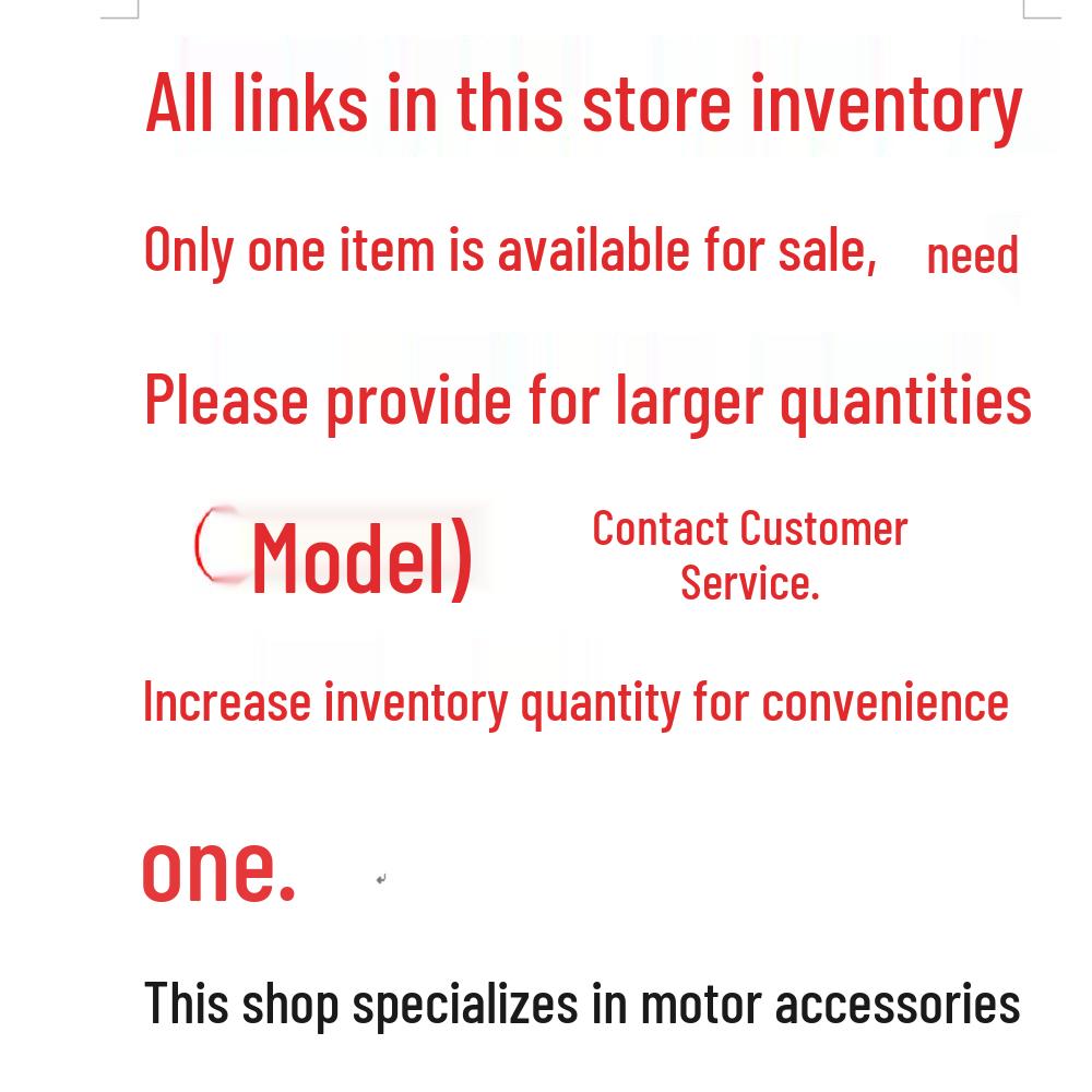 133x41x78(101)x93P Compatible with Z4 Mine DC Motor Commutator