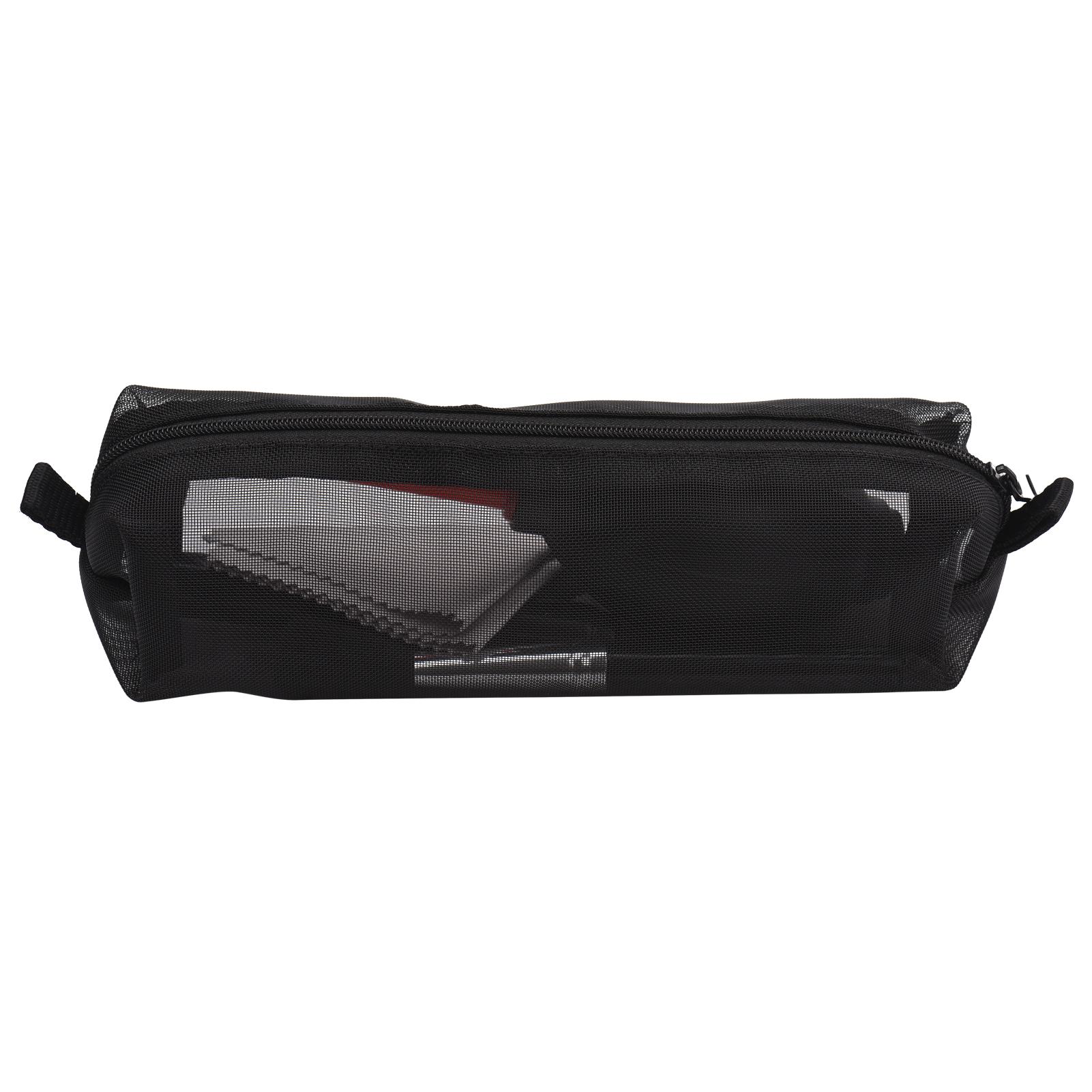 Cleaning Kit, Lens Dust Blower, Cleaning Pen, Brush, Microfiber Lens Cleaning Cloth for Camera Telescope Smartphone