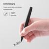 High-End Metal Rollerball Pen - Custom Logo Option - Ideal for Business, Office, or Gift