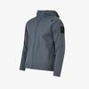 Spyder [Spyder Headquarters] Men'S Eurosport Setup Zip-Up Hoodie Spjpcnft221Mcgr