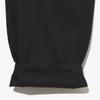 Fila Unisex Balloon Fit Wide Pants